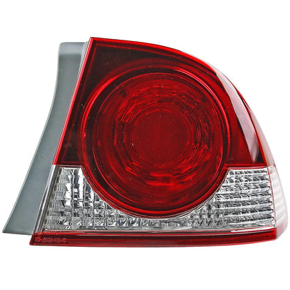 Tail Light for Honda Civic FD (2006-2008)