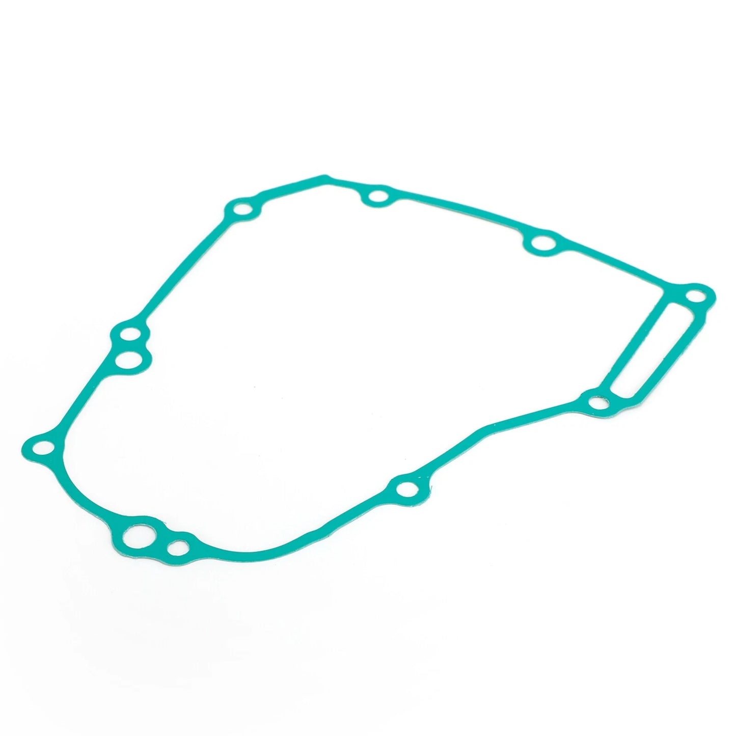 Engine Cover Gasket Left for Honda CRF 450R (2009-2016)