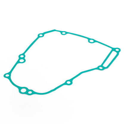 Engine Cover Gasket Left for Honda CRF 450R (2009-2016)