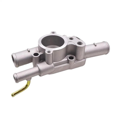 Coolant Water Outlet Housing for 1991-1994 Toyota Tercel 1.5L (1991-1994)