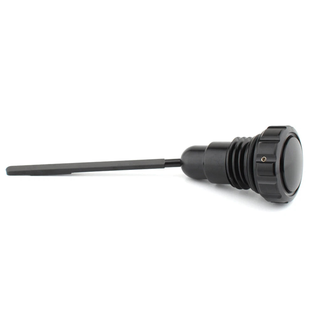Oil Dipstick for Harley Touring FLHR FLHX FLH/T FLTR (2009-2023)