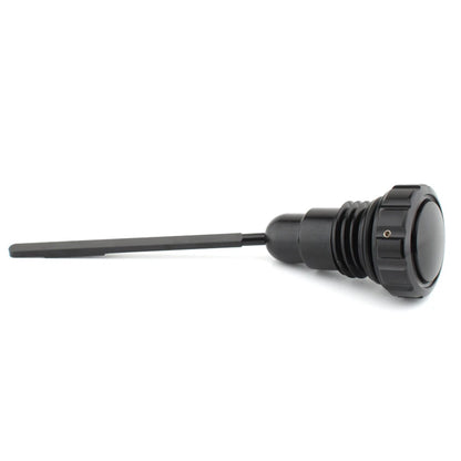 Oil Dipstick for Harley Touring FLHR FLHX FLH/T FLTR (2009-2023)
