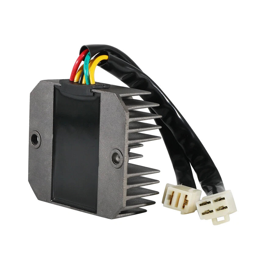 Voltage Rectifier Regulator for Kymco K-XCT 125 125i Xciting 400i 300 300i