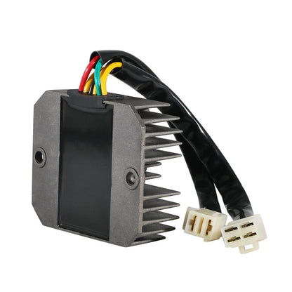 Voltage Rectifier Regulator for Kymco K-XCT 125 125i Xciting 400i 300 300i