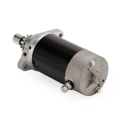 Starter for Yamaha 25Q, 25J, 30D, 40H, 40V, 50D, 50H 2-Stroke (1987-2017)