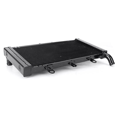 Motorcycle Cooling Radiator for Honda CB1300 (2003-2010)