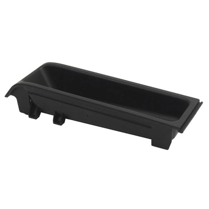 Center Console Armrest Storage Tray for BMW 5 7 Series E39 E38 E65 E66 X5 E53 (1995-2006)