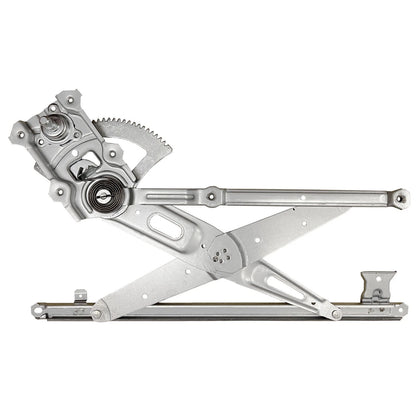 Front Right Manual Window Regulator for Toyota Hiace TRH/KDH (2005–2019)