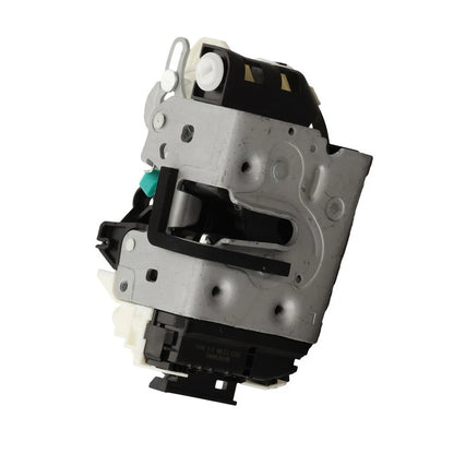 Rear Left Door Lock Actuator for Ram 1500 2500 3500 4500 (2002-2023)