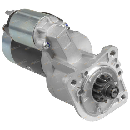 Starter Motor for Ford Raider UV 4cyl 2.6L G6 (1991-1997)