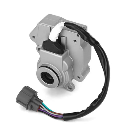 Front Differential Actuator for Honda Foreman Rubicon TRX 500/520 (2000–2014)