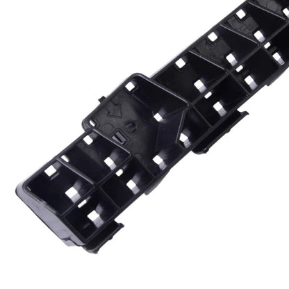 Right Front Bumper Cover Bracket for Subaru Forester (2014-2018)