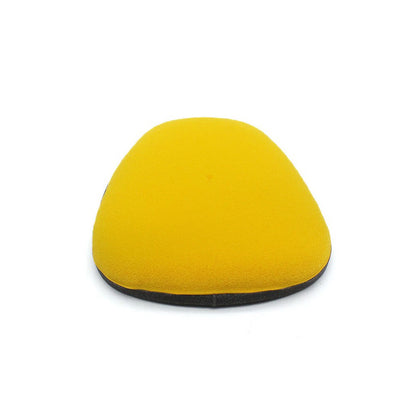 Foam Air Filter for Yamaha WR450F YZ450FX WR250F (2015-2019)
