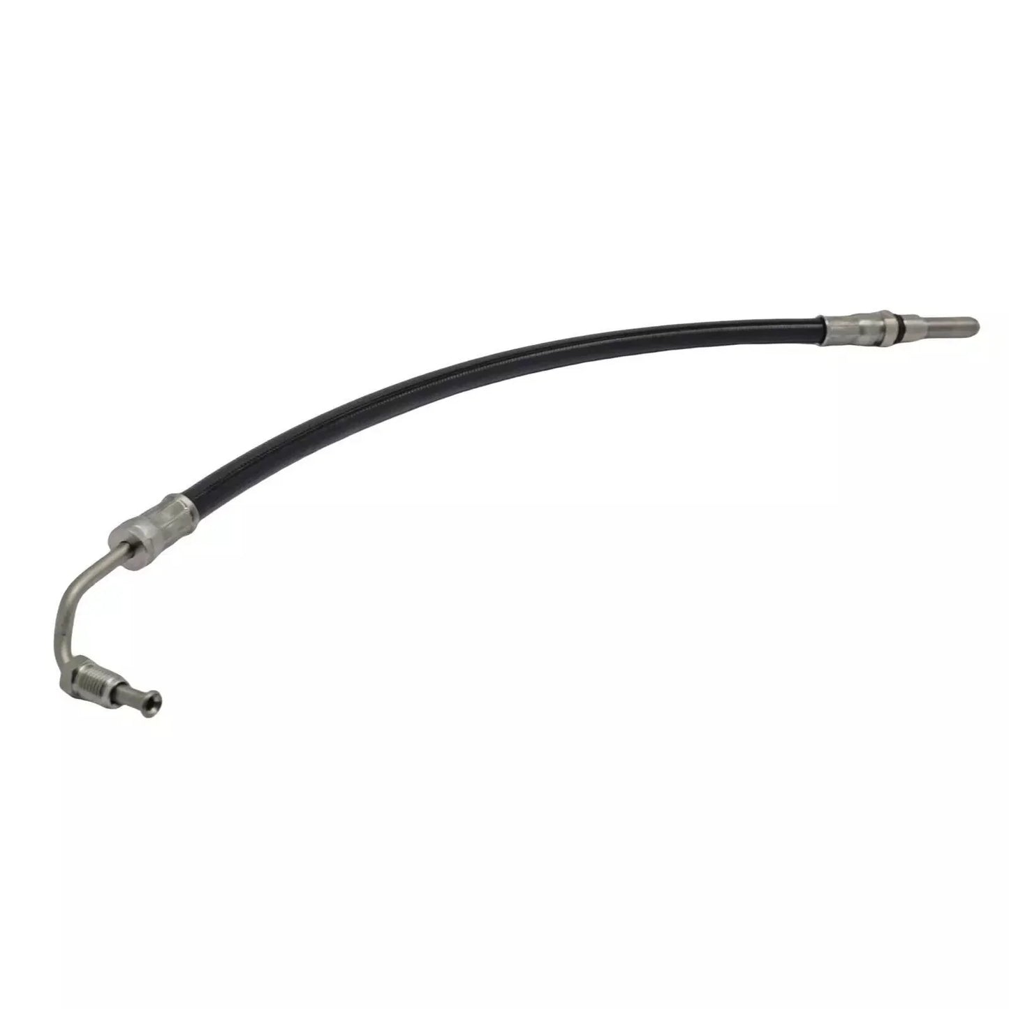 Hydraulic Hose for Volvo Penta SP-A/SP-A1/SP-A2/DP-A/DP-A1/DP-A2