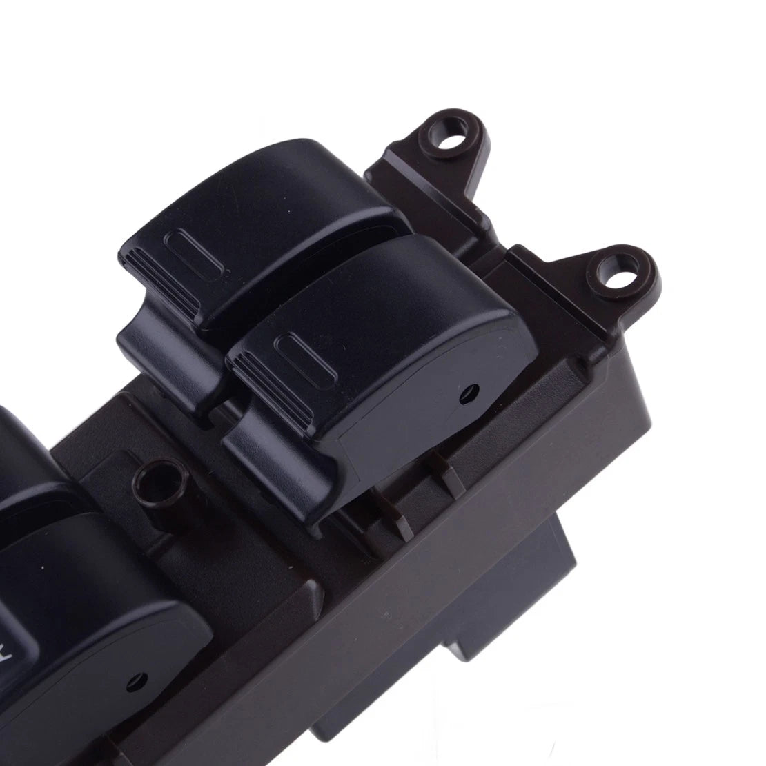 Master Power Window Switch for Toyota Camry, Corolla, Sienna, Scion (2002-2017)