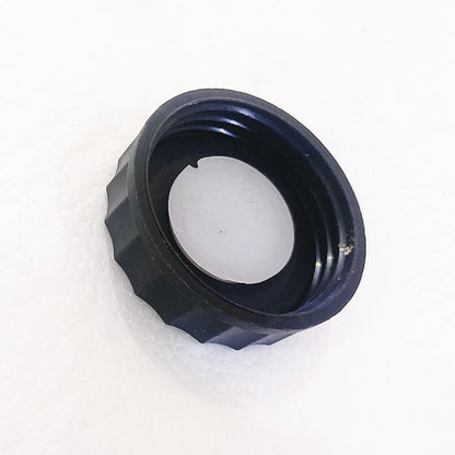 Brake Fluid Reservoir Cap for Ford Fiesta, Mondeo, Transit, C-Max, Kuga (2008-2023)