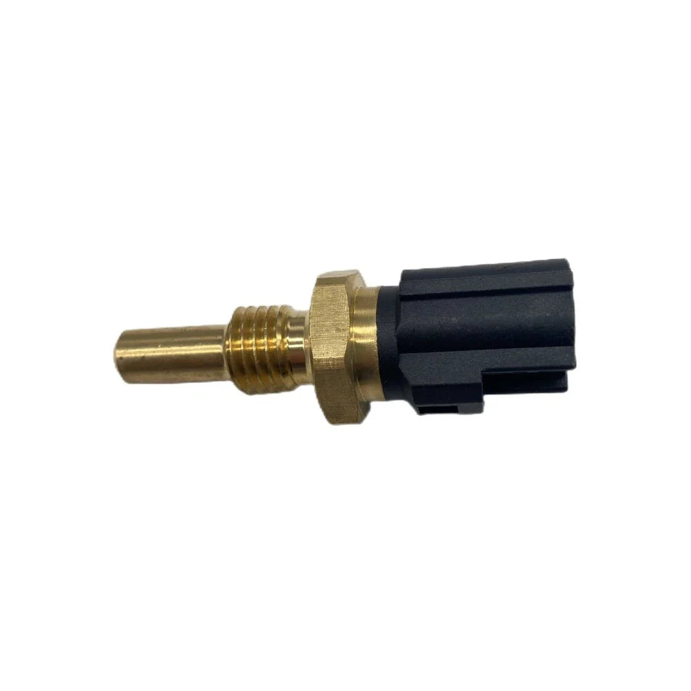 Thermo Sensor for Mercury Mariner 75HP-115HP Outboard