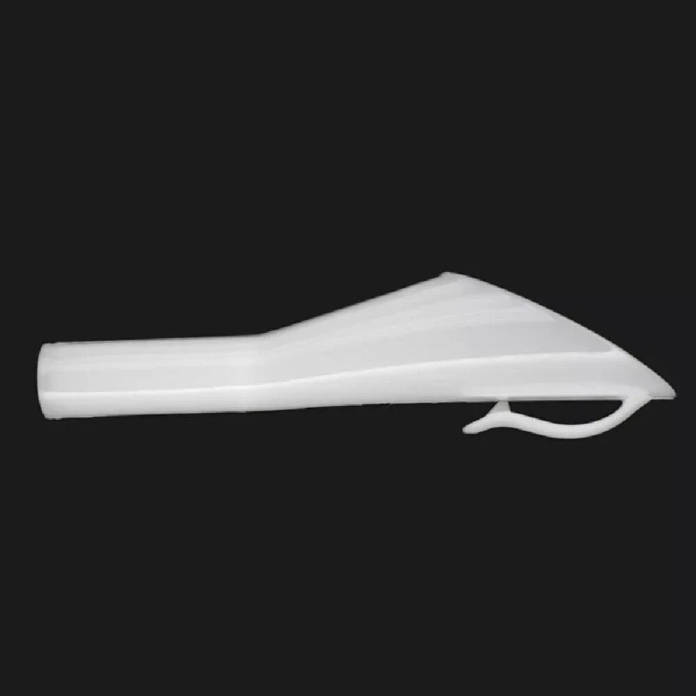 Petrol Fuel Filler Funnel for Ford Mustang, Mondeo, Grand C-Max, Tourneo (2015-2023)