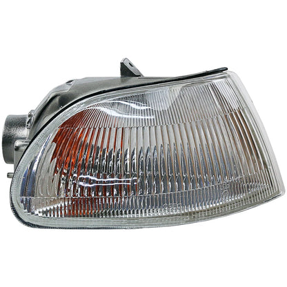 Corner Light for Honda Civic 4Dr EG (1992-1995)