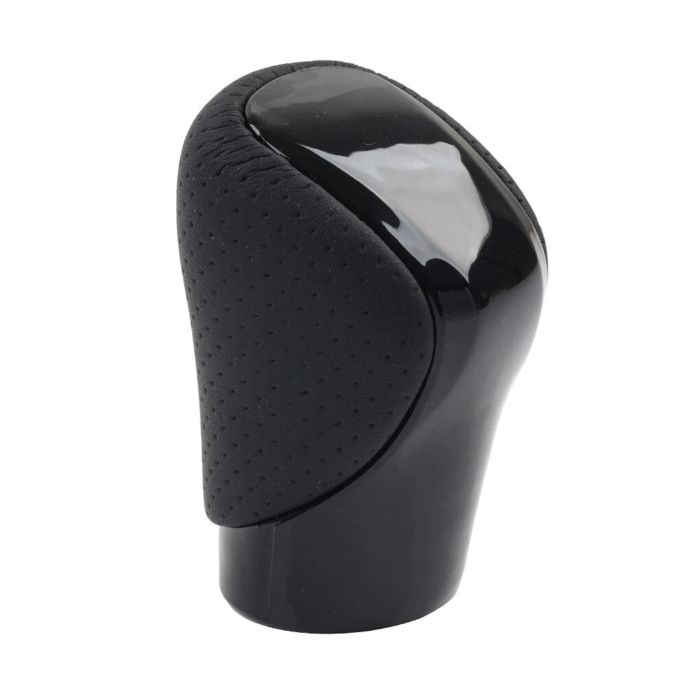 Gear Shift Knob for Lexus ES300h GS200t GS350 GX460 IS250 NX200t RC200t (2013-2021)