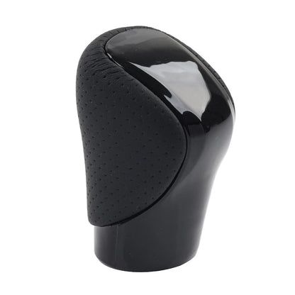 Gear Shift Knob for Lexus ES300h GS200t GS350 GX460 IS250 NX200t RC200t (2013-2021)