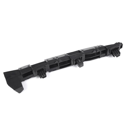Front Right Headlight Bracket for Subaru Impreza (2012-2016)