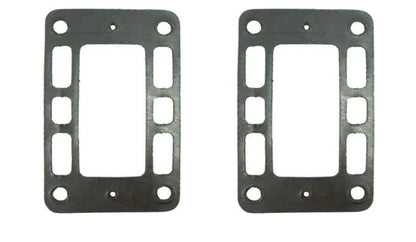 Elbow Gasket for Volvo Penta V6/V8 RO (Before 1993)