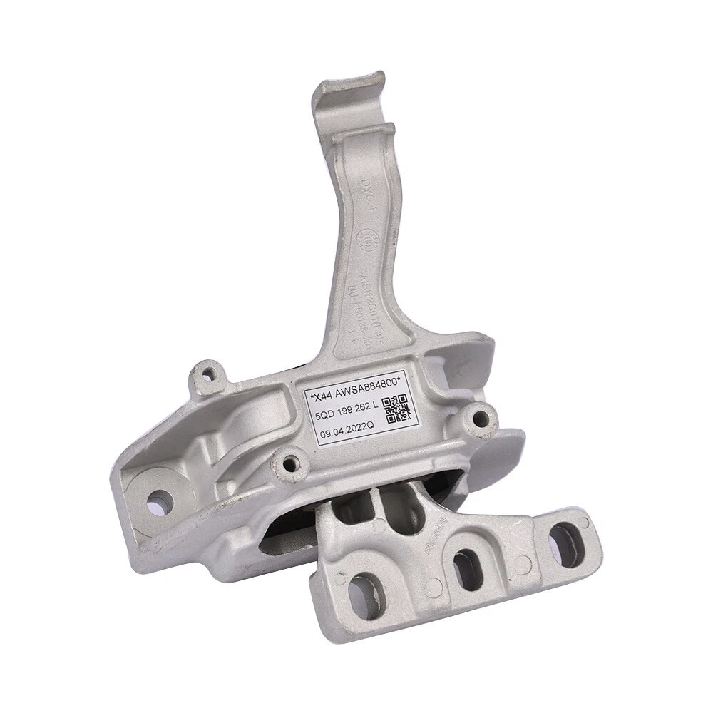 Right Motor Mount for Volkswagen Audi