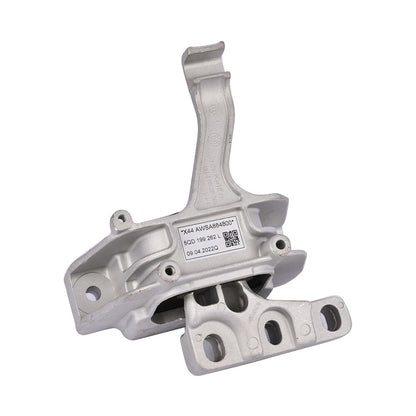 Right Motor Mount for Volkswagen Audi