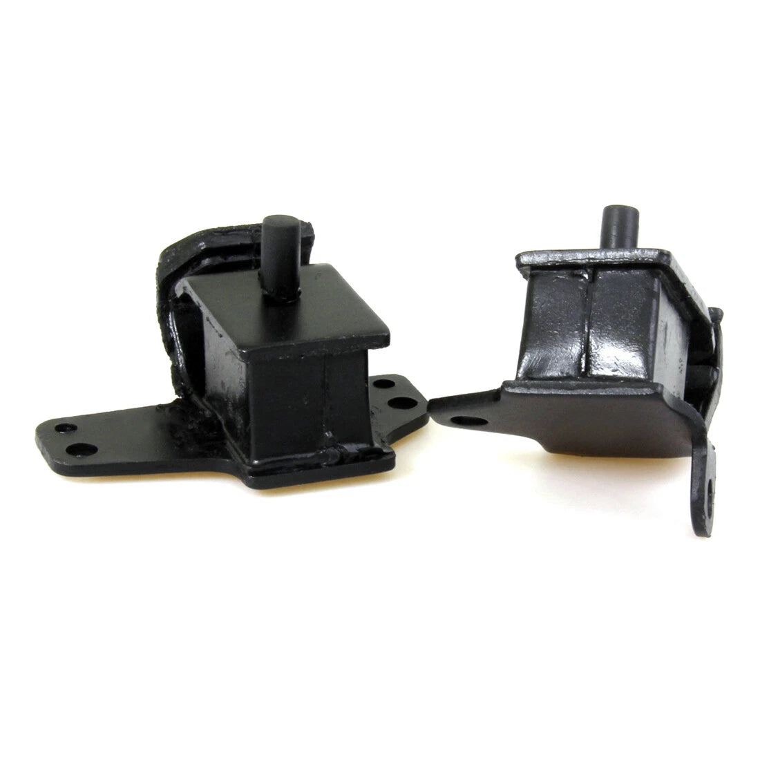 2PCS Engine Mount for Nissan  1985-1999
