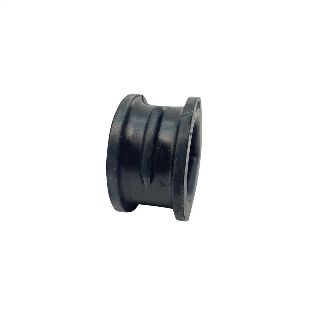 Rack & Pinion Bushing Kit for Infiniti QX4, Nissan Pathfinder (1996-2003)