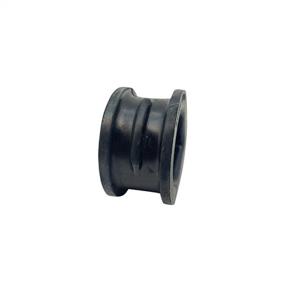 Rack & Pinion Bushing Kit for Infiniti QX4, Nissan Pathfinder (1996-2003)