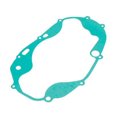 Clutch Cover Gasket for Yamaha RD 250 350 LC RZ 350 (1980-1989)