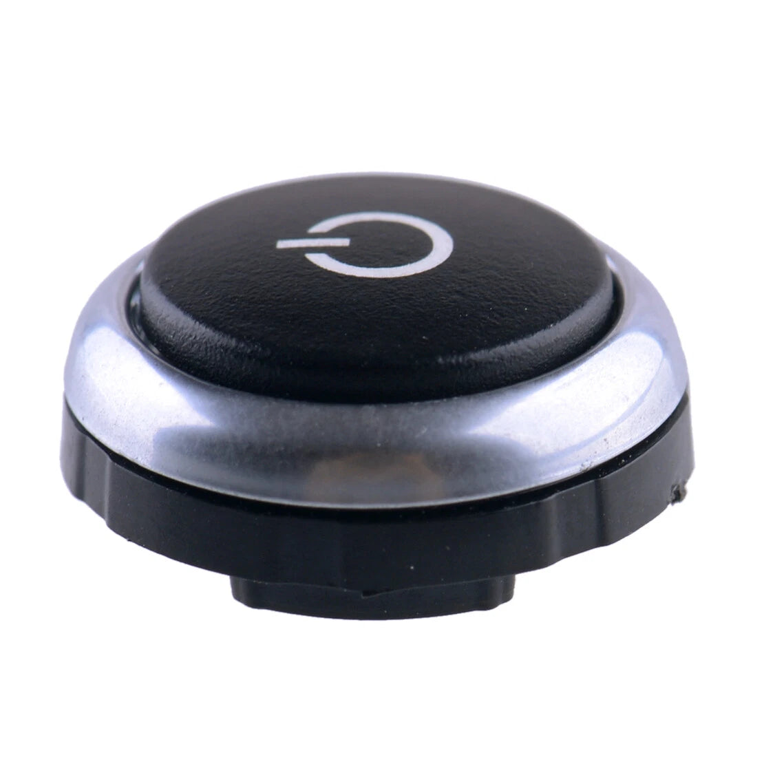 FM Volume Control Knob for BMW X5 M X6 F15 F85 F16 (2015-2018)
