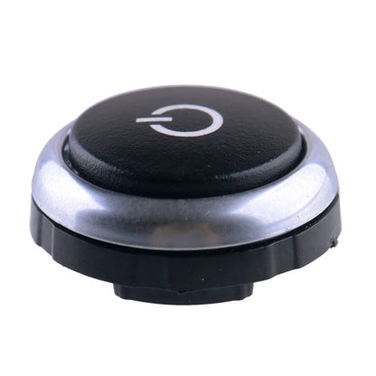 FM Volume Control Knob for BMW X5 M X6 F15 F85 F16 (2015-2018)