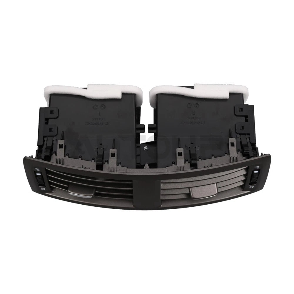 Instrument Panel AC Heater Air Vent for Lexus IS250 IS350 (2006–2009)