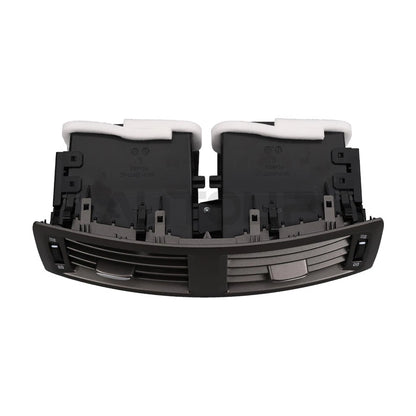 Instrument Panel AC Heater Air Vent for Lexus IS250 IS350 (2006–2009)