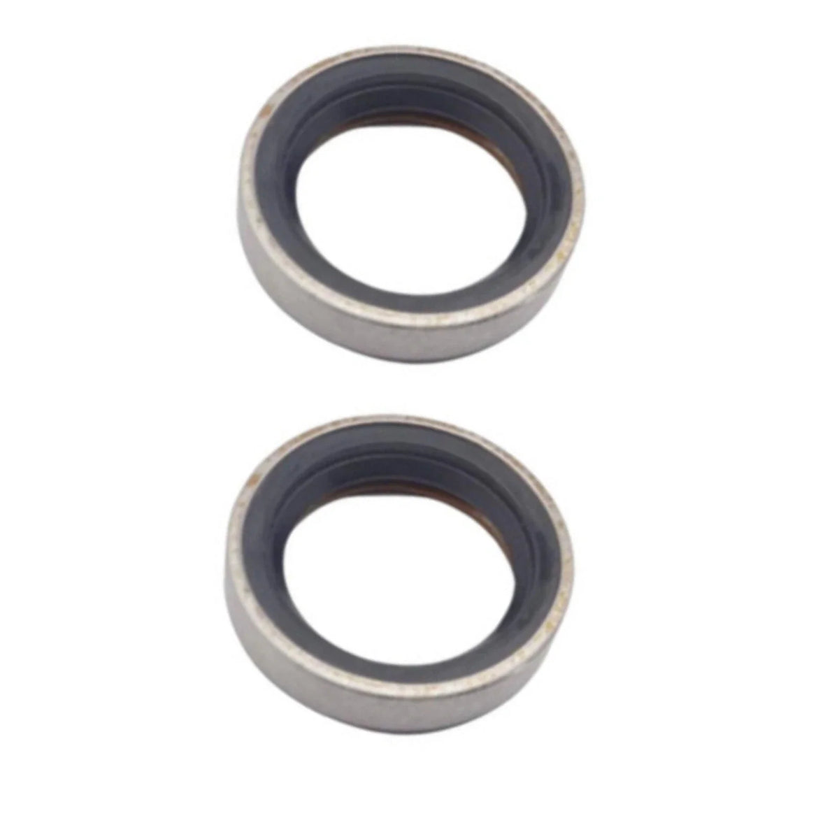 Oil Seal Propeller Shaft for Mercury/Mariner/MerCruiser 65-150HP