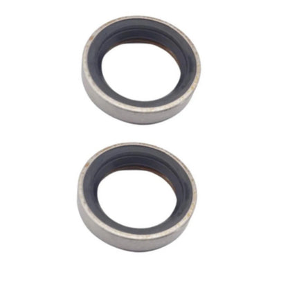 Oil Seal Propeller Shaft for Mercury/Mariner/MerCruiser 65-150HP
