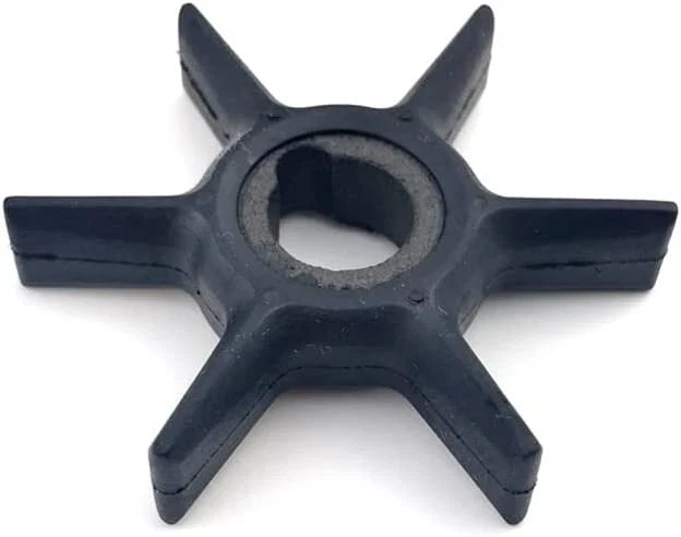 Water Pump Impeller Repair Kit for Mercury Outboards 6-10HP