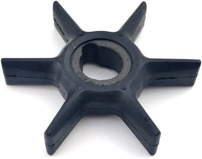 Water Pump Impeller Repair Kit for Mercury Outboards 6-10HP