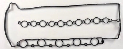 Head Gasket Set & Bolts for Volvo 2.4D D5 C30 S60 XC60 XC70