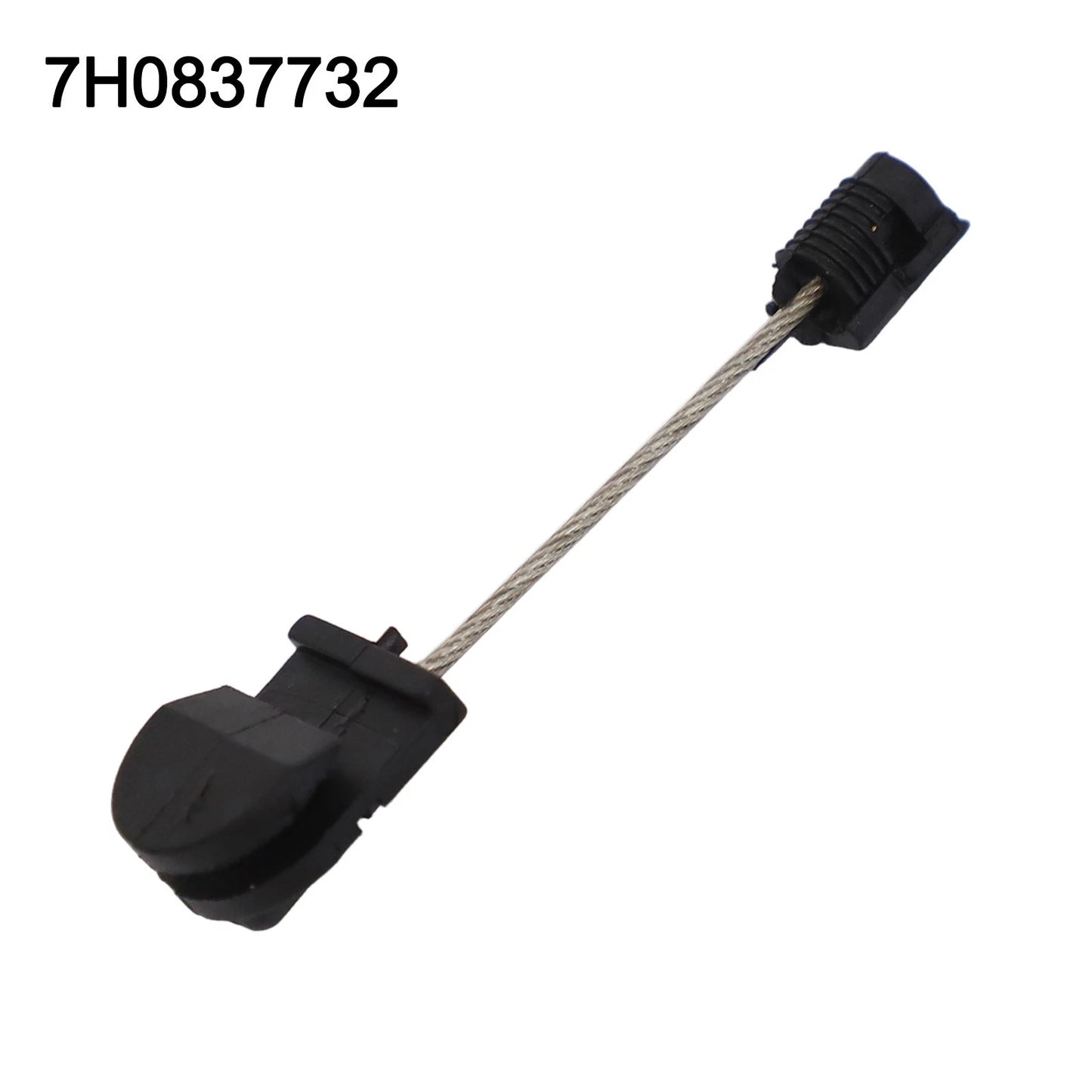 Door Latch Release Cable for Transporter Camp (2004–2019)