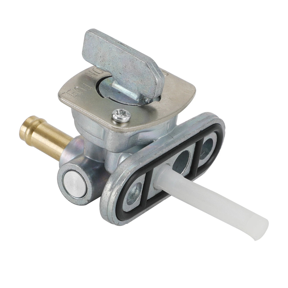 Fuel Tap Switch for Yamaha YZ125 YZ250 (2006-2022)