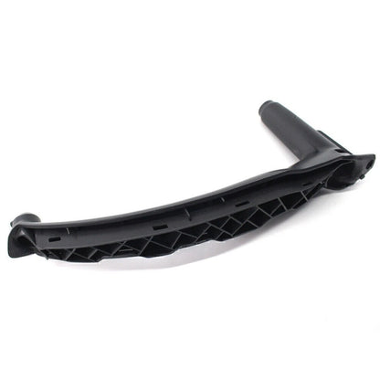 Left Side Inner Door Handle Trim Cover for BMW E70 X5 (2007-2013)