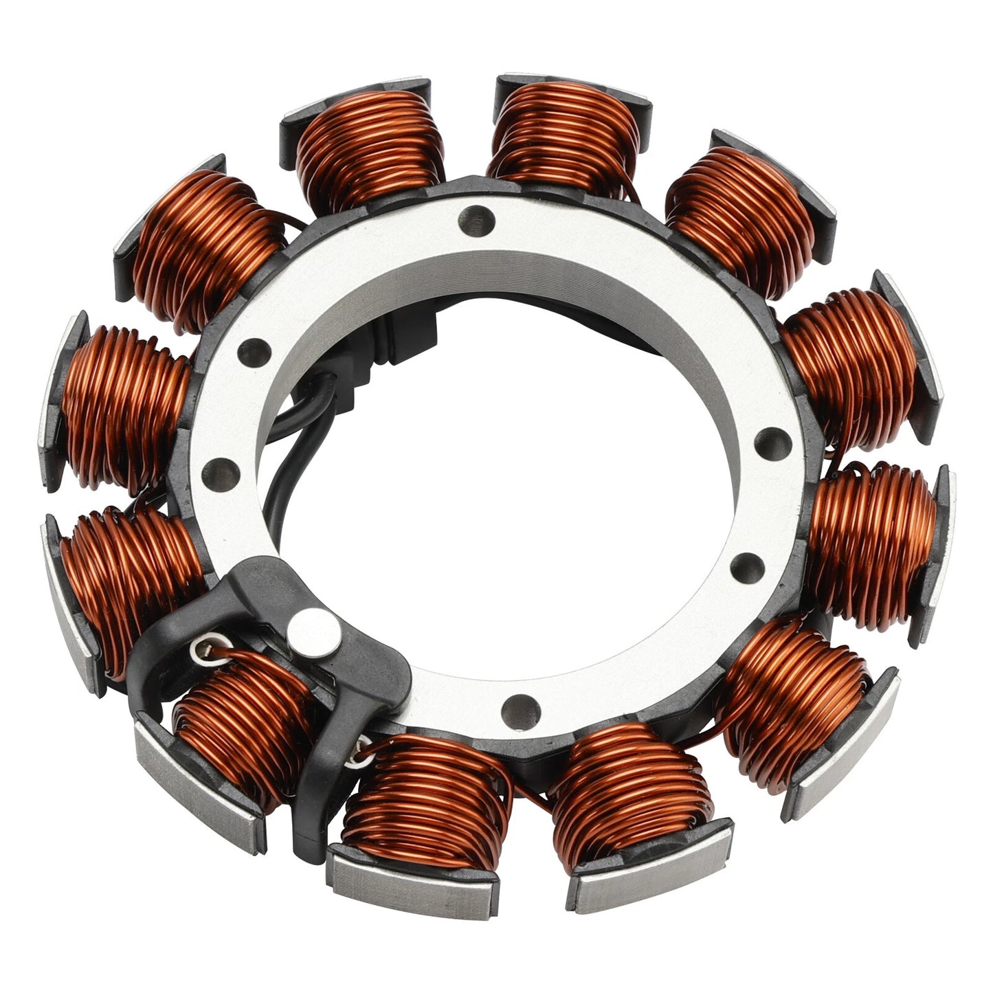 Stator for Sportster XLH 883/1200/XLS (1984-1990)