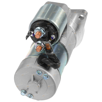 1.8L L18 Starter Motor for Nissan Datsun 180B 610 (1974-1977)