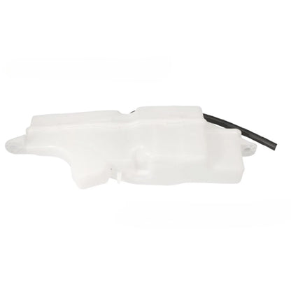 Coolant Reservoir for Toyota Camry All Engines (2012–2017)