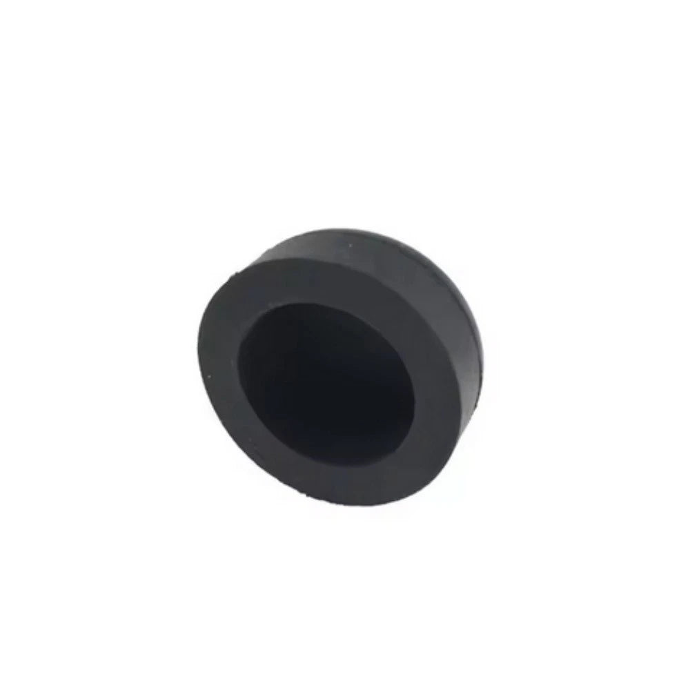 Front Windshield Wiper Arm Nut Caps for Honda Accord (2018-2020)