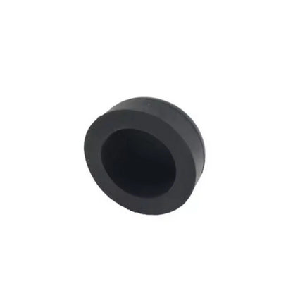 Front Windshield Wiper Arm Nut Caps for Honda Accord (2018-2020)